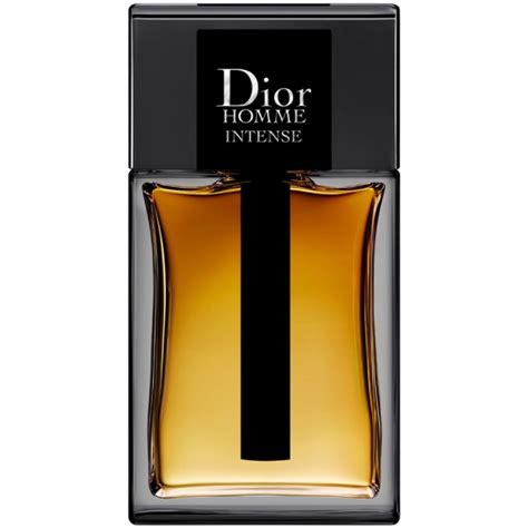 dior homme intense kaina|Dior Homme Intense kainos nuo 9.67 € (37) .